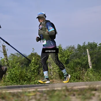 Runner Photo 5056354