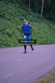 Runner Photo 5056356