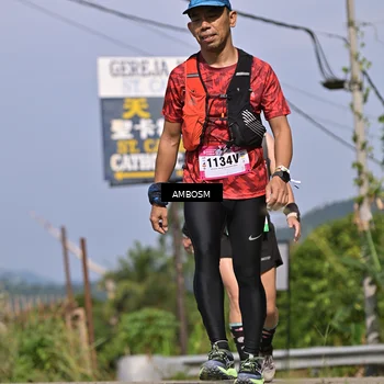 Runner Photo 5056358