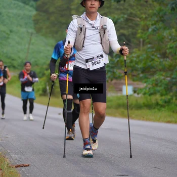 Runner Photo 5056360