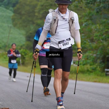 Runner Photo 5056361