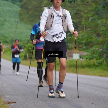 Runner Photo 5056362