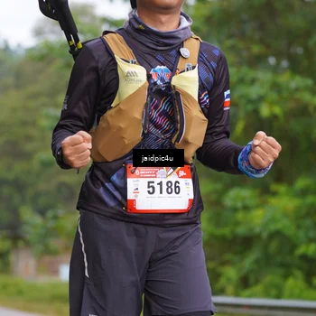 Runner Photo 5056367
