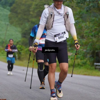 Runner Photo 5056368
