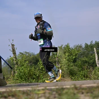 Runner Photo 5056370