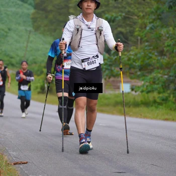 Runner Photo 5056371