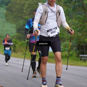 Runner Photo 5056373