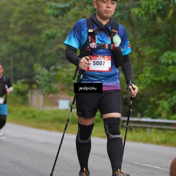 Runner Photo 5056374