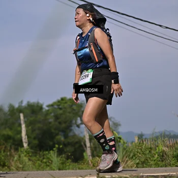 Runner Photo 5056375