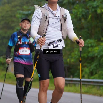 Runner Photo 5056376