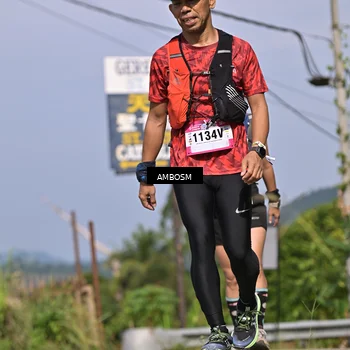 Runner Photo 5056378