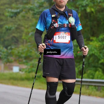 Runner Photo 5056380