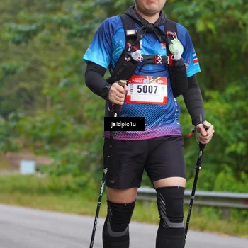 Runner Photo 5056381