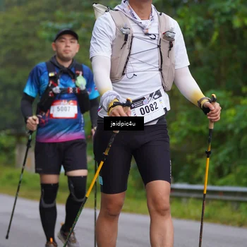 Runner Photo 5056384