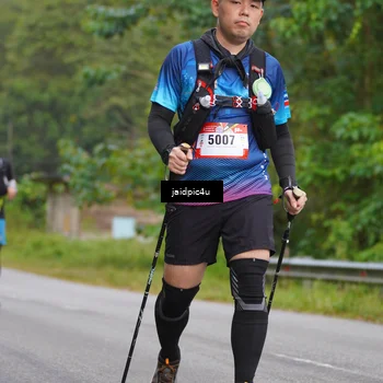 Runner Photo 5056385