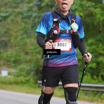 Runner Photo 5056386