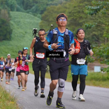 Runner Photo 5056390