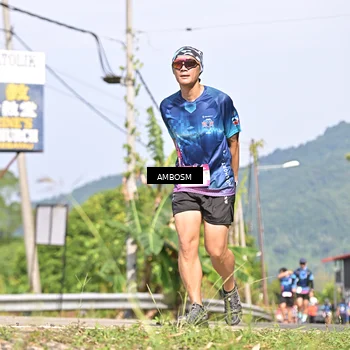 Runner Photo 5056394