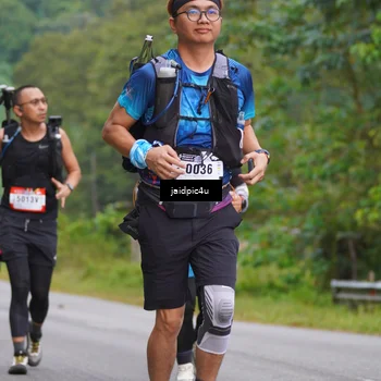 Runner Photo 5056395