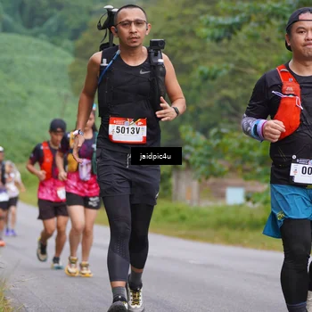 Runner Photo 5056396
