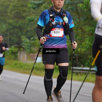 Runner Photo 5056399