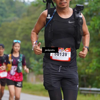Runner Photo 5056400