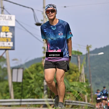 Runner Photo 5056401