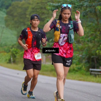 Runner Photo 5056408