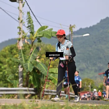 Runner Photo 5056409