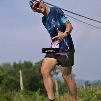 Runner Photo 5056411