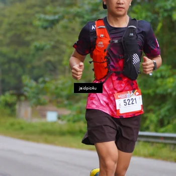 Runner Photo 5056412