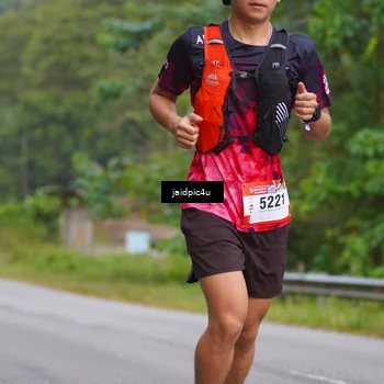Runner Photo 5056413
