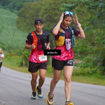 Runner Photo 5056414
