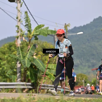 Runner Photo 5056416