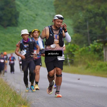 Runner Photo 5056417