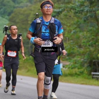 Runner Photo 5056419