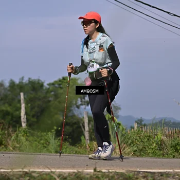Runner Photo 5056420