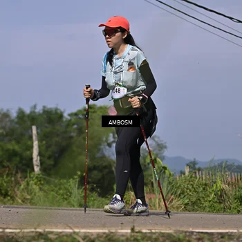 Runner Photo 5056423