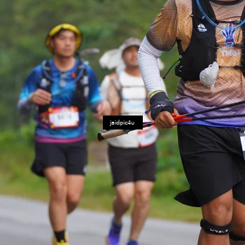 Runner Photo 5056425