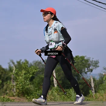 Runner Photo 5056426