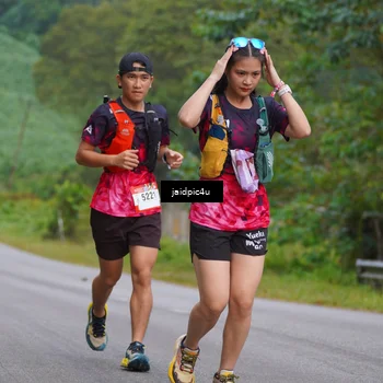 Runner Photo 5056428