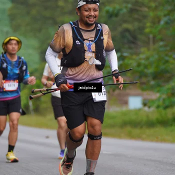 Runner Photo 5056430