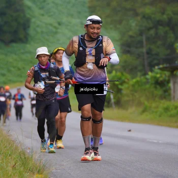 Runner Photo 5056432
