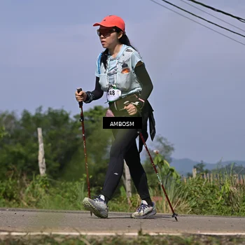 Runner Photo 5056434