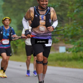 Runner Photo 5056435