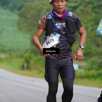 Runner Photo 5056437