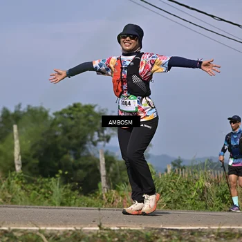 Runner Photo 5056438