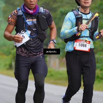 Runner Photo 5056440