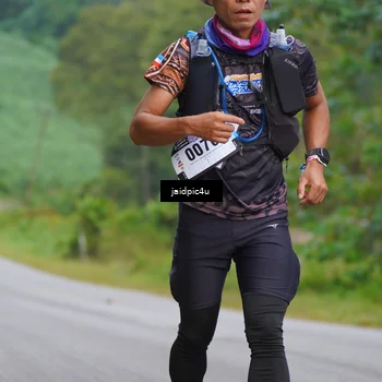 Runner Photo 5056443