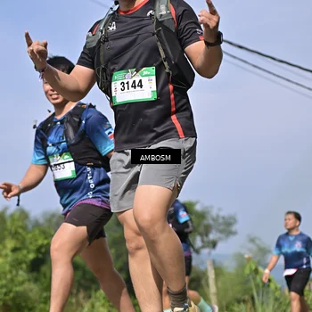 Runner Photo 5056446